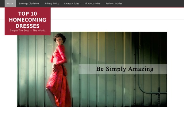 Education Pro theme site design template sample