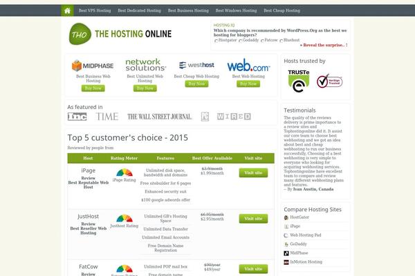 Site using Drp-coupon plugin