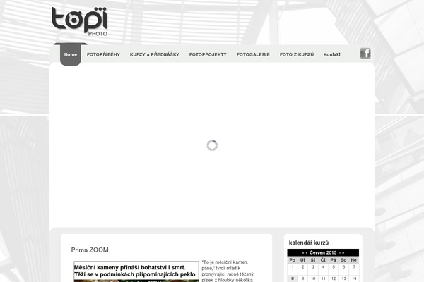 topi-photo.cz site used Ng