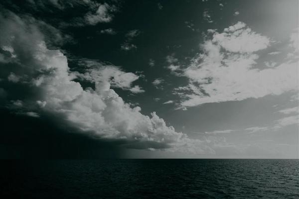 topic.de site used Birva