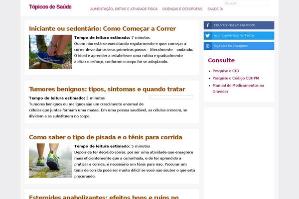 Site using Pt-content-views-pro plugin