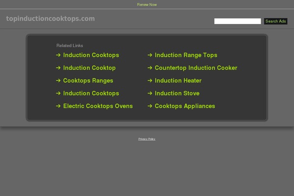 Site using Amazon Product in a Post Plugin plugin
