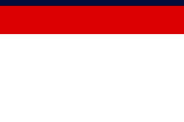 Bixol theme site design template sample