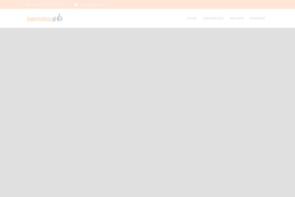 Site using Fresh-framework plugin
