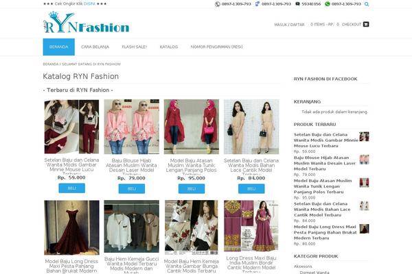 Site using EWWW Image Optimizer plugin