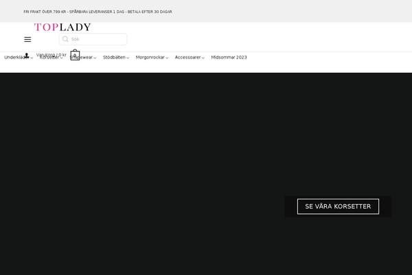 Site using Ajax-search-for-woocommerce-premium plugin