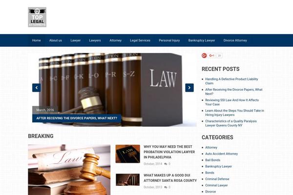 Best theme site design template sample