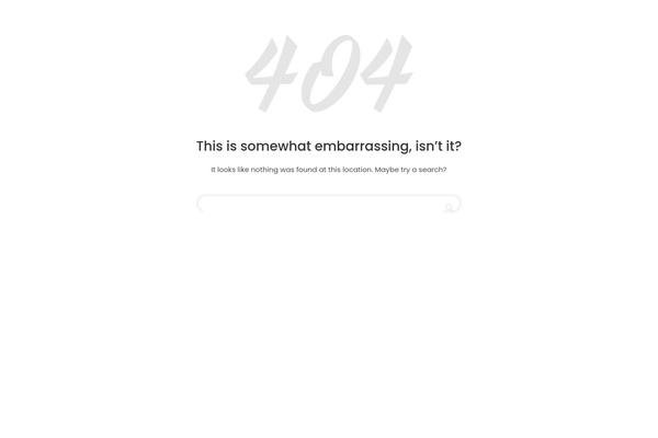 toplineindia.com site used Bbpress