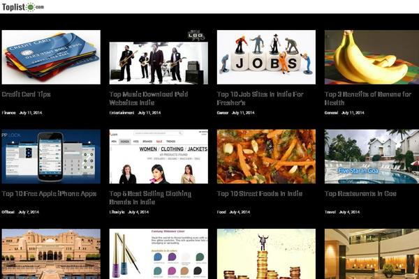 Site using Tranzly plugin