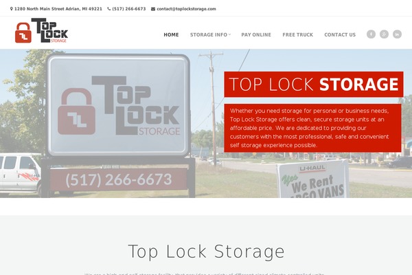 Frover theme site design template sample
