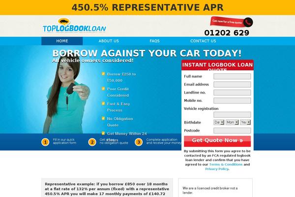 uDesign theme site design template sample