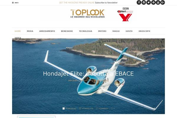 Site using MailUp newsletter sign-up form plugin