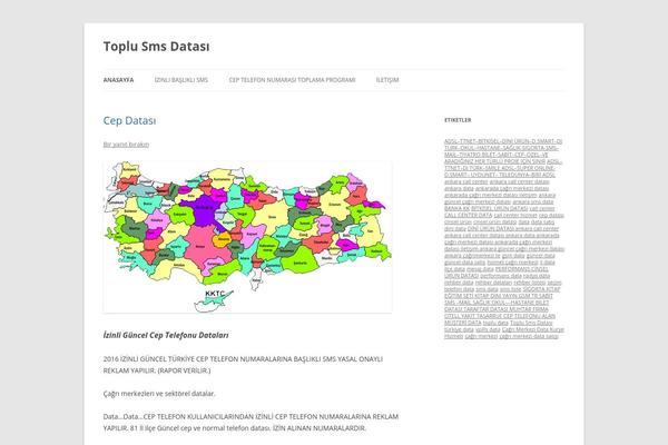 Site using Captcha by BestWebSoft plugin