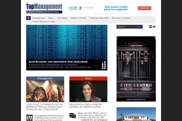 Site using Adrotate-pro plugin