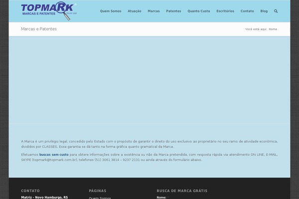 Site using jQuery Updater plugin