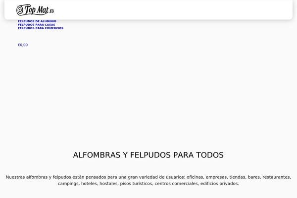 Site using Product-gtin-ean-upc-isbn-for-woocommerce plugin