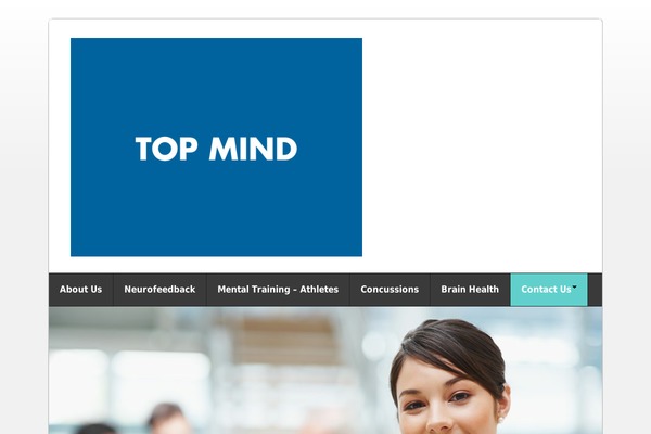 Gdmedical theme site design template sample