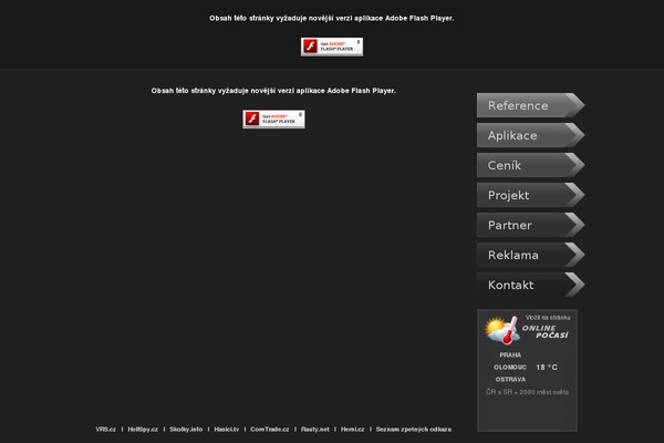 topmobil.name site used Explicit