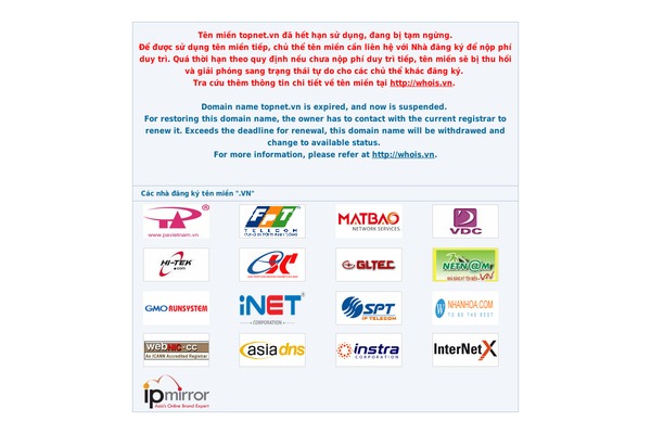 Flatsome Child Theme theme site design template sample