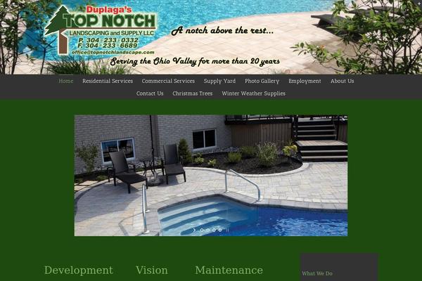 Site using Comprehensive Google Map Plugin plugin