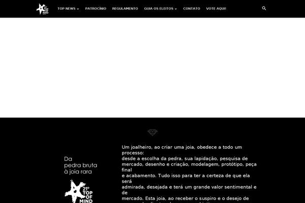 Site using Gf-form-multicolumn plugin