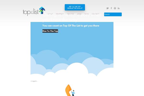 Site using Ultimate-addons-for-gutenberg plugin