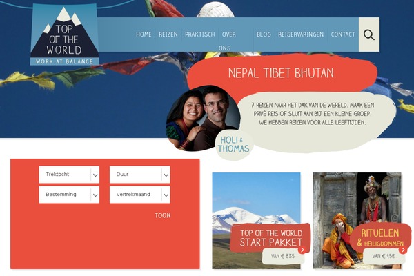 Base theme site design template sample