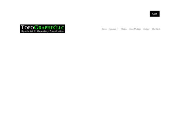 Site using Woo-custom-add-to-cart-button plugin