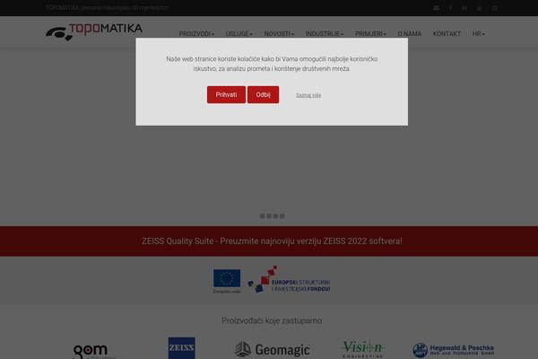 Site using Fastwp-shortcodes-v12 plugin