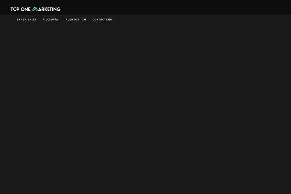 Site using Hogash-mailchimp plugin