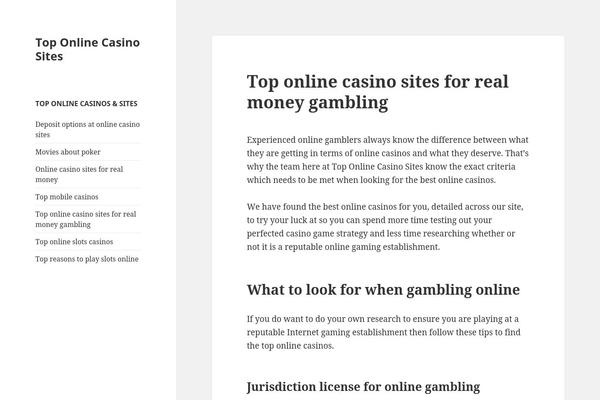 Site using Rm-data-central plugin