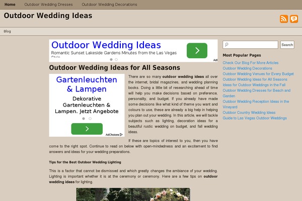 Site using Hmt-clickmissile plugin