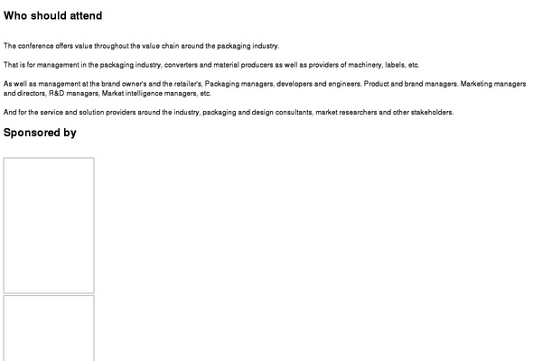 Fudge theme site design template sample