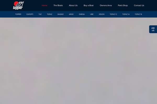 Site using Group-buying plugin