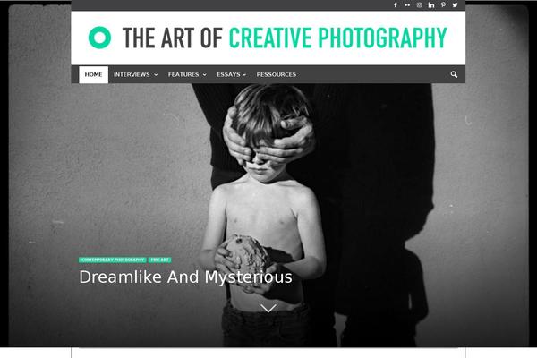 Site using Optin Forms plugin