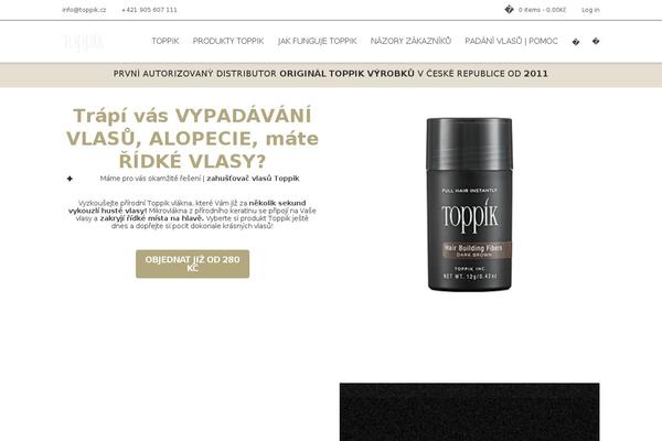 PB Theme theme site design template sample