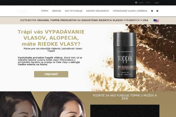 PB Theme theme site design template sample