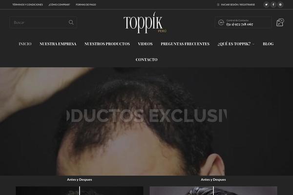 Site using Smart-before-after-viewer plugin