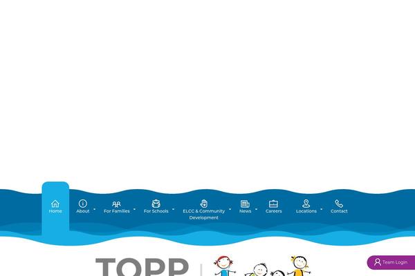 Site using Unitegallery plugin