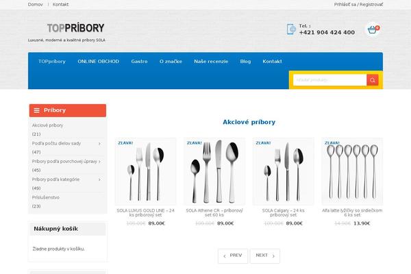 Site using WooCommerce Accepted Payment Methods plugin