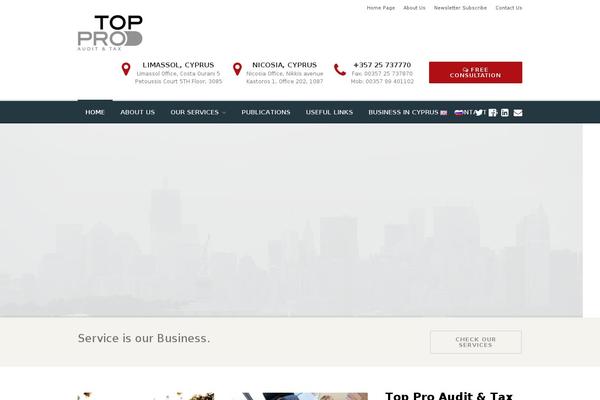 Humanrights-child theme site design template sample