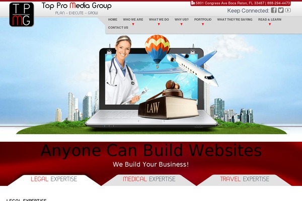 Site using InfoGeniuz_Form_Analytics_Gravity_Forms-PAID plugin