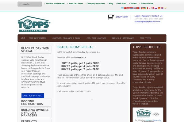 Site using Gg-monarch-sidebar-minimized-on-mobile plugin