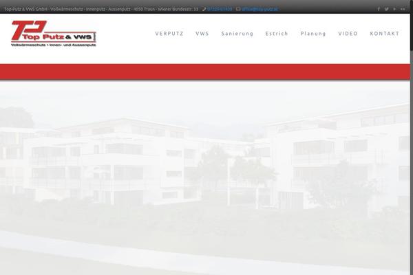 Site using Popup-for-contact-form-7 plugin