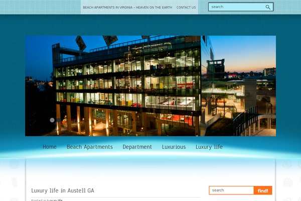 toprankedsite.com site used Automania