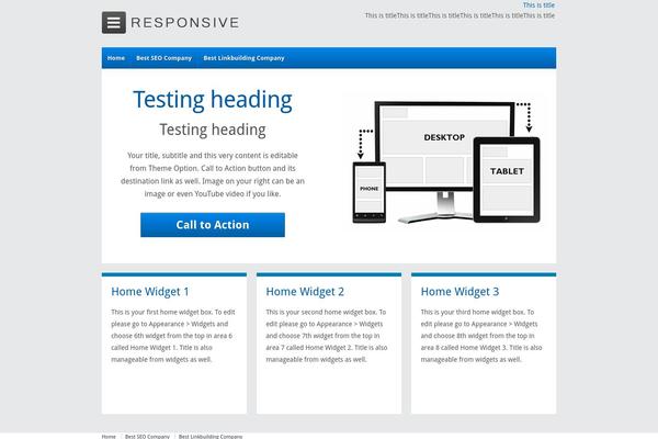 Site using Woo-product-table plugin