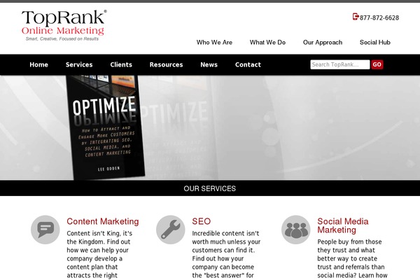 Site using Search-filter-pro plugin