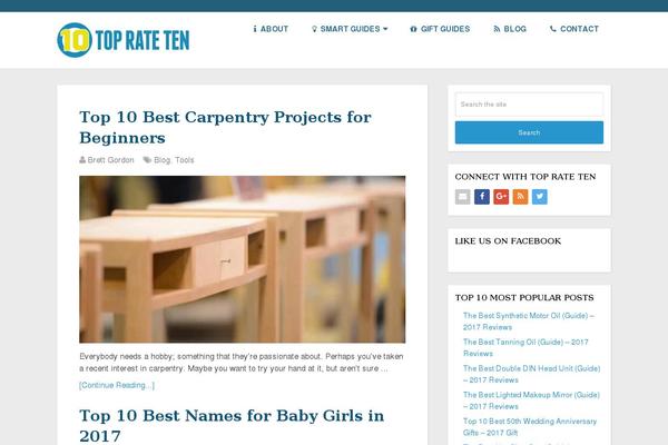 Site using Wp-subscribe-form plugin