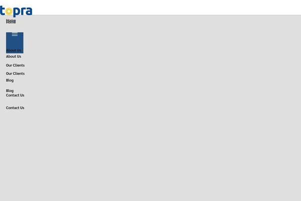 Site using Globefarer-core plugin