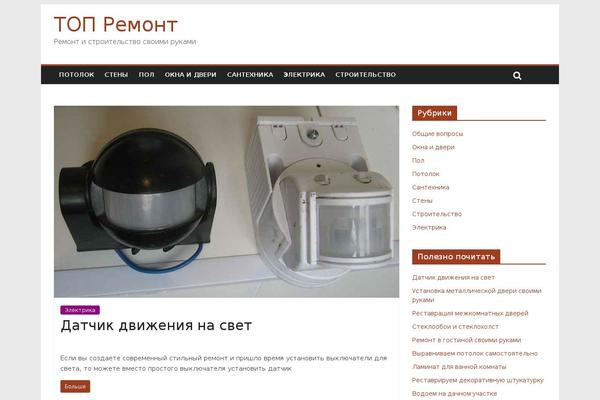 Site using Asynchronous Javascript plugin